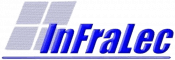 Infralec